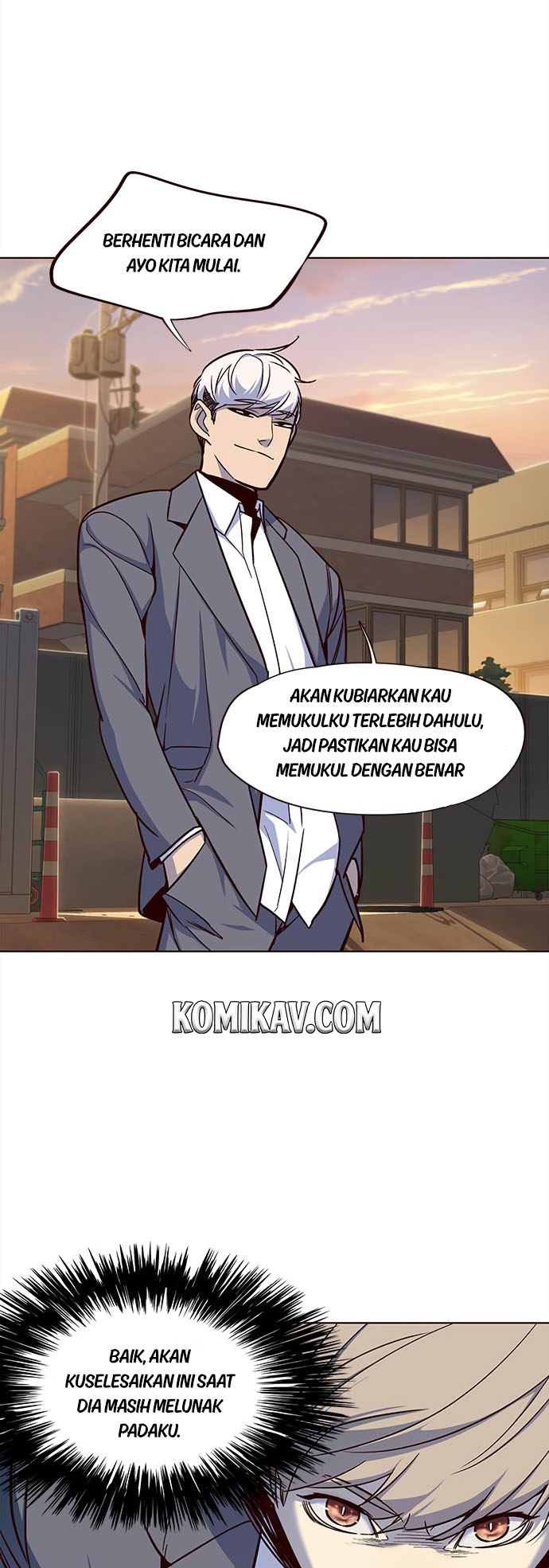 Halaman 17 dari 52