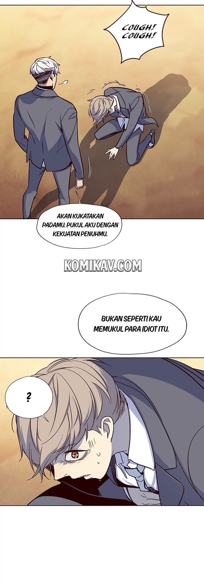 Halaman 26 dari 52
