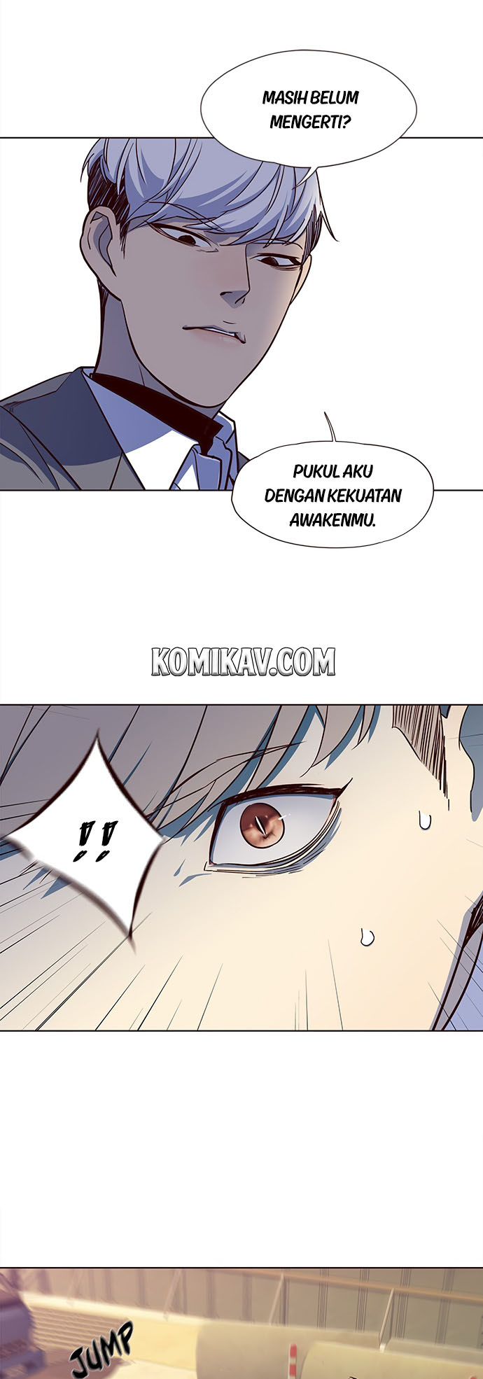 Halaman 27 dari 52