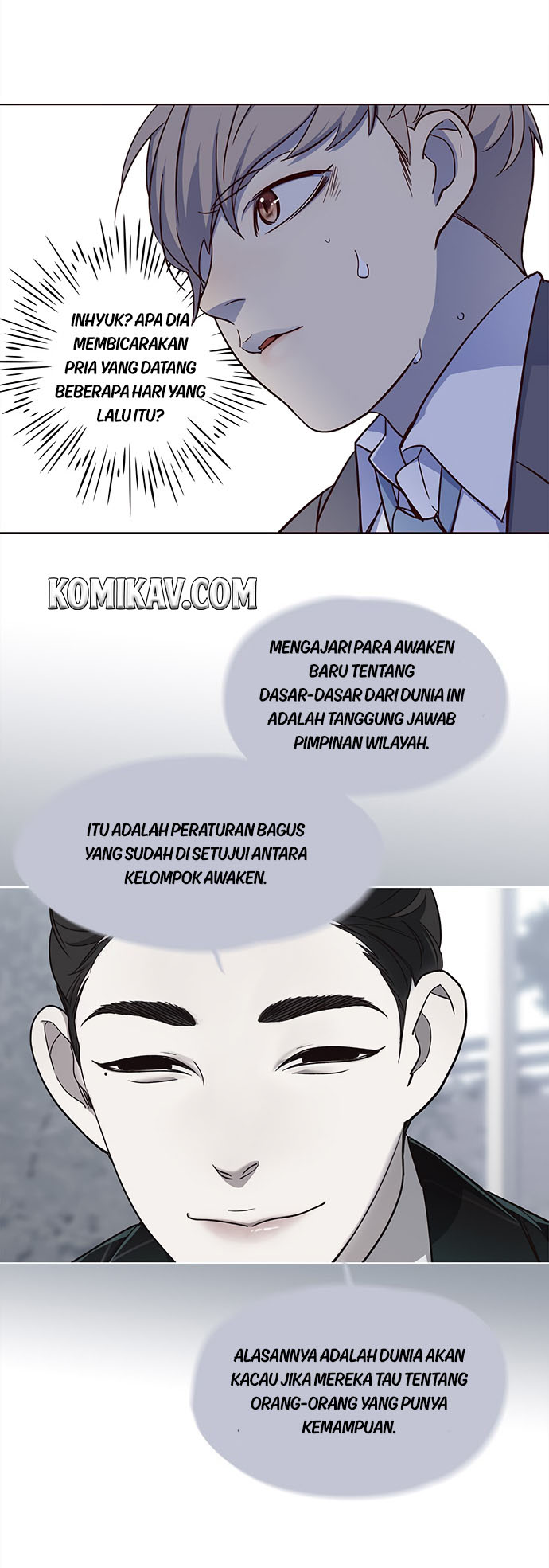 Halaman 29 dari 52