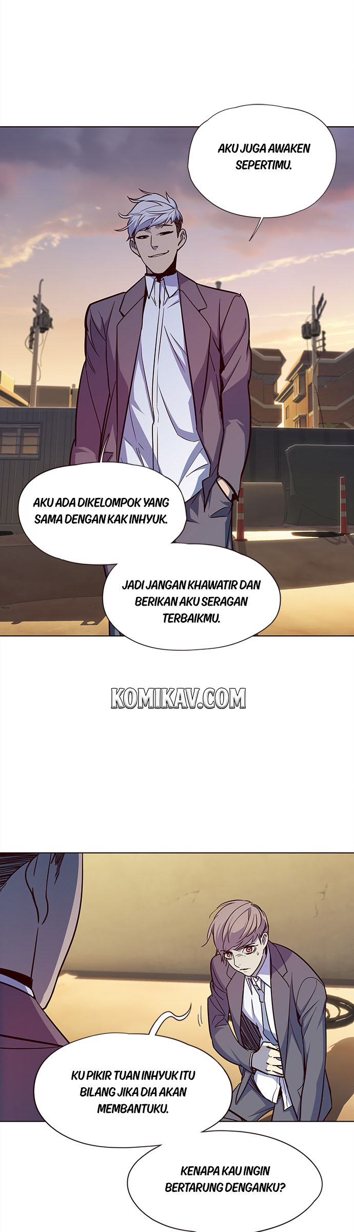 Halaman 30 dari 52