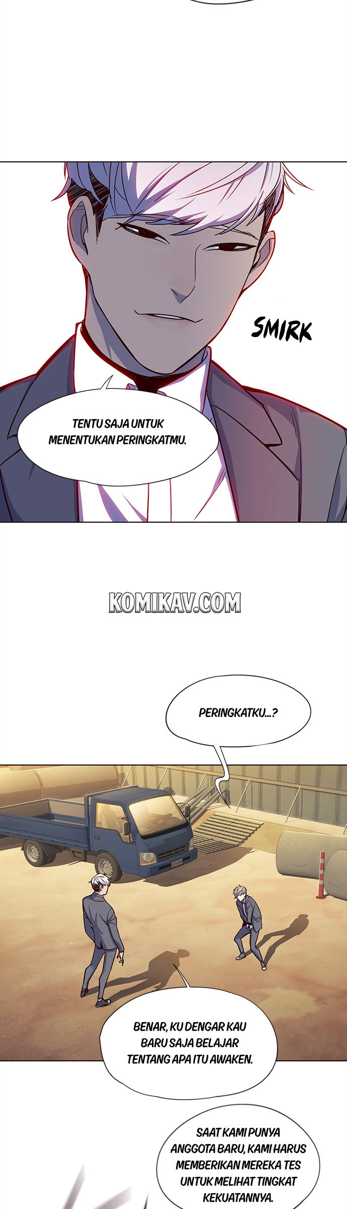 Halaman 31 dari 52