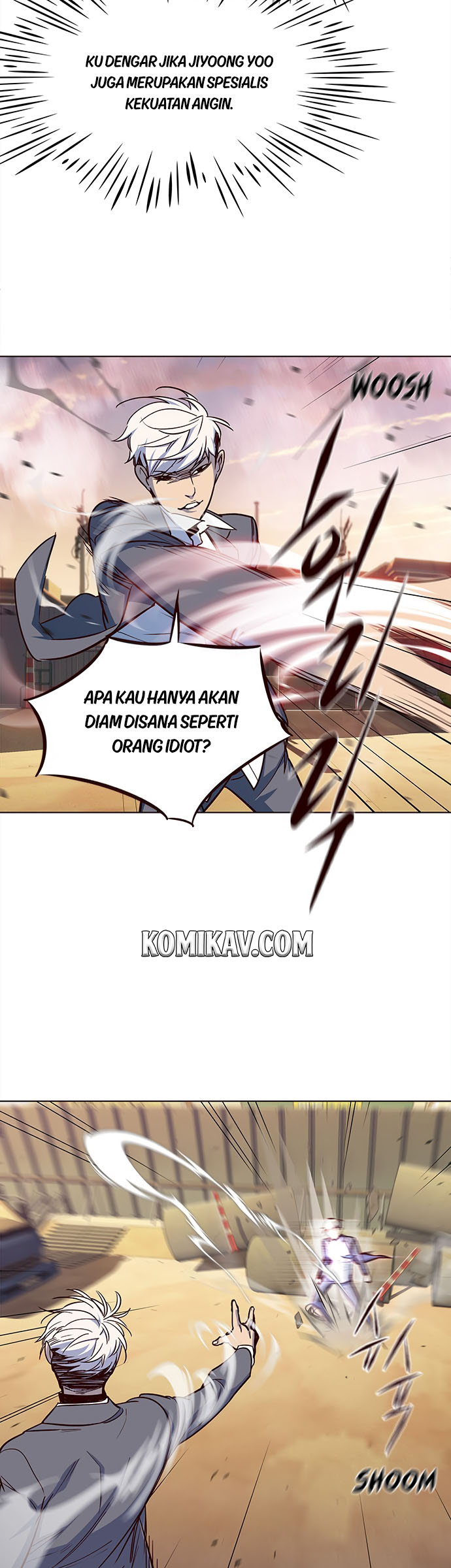 Halaman 33 dari 52