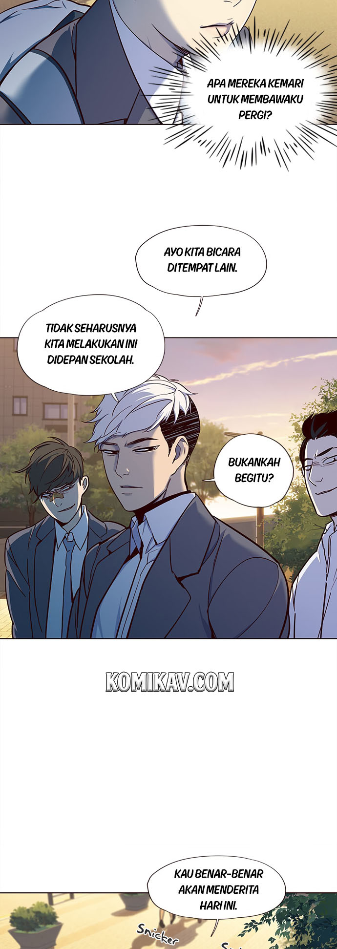 Halaman 7 dari 52
