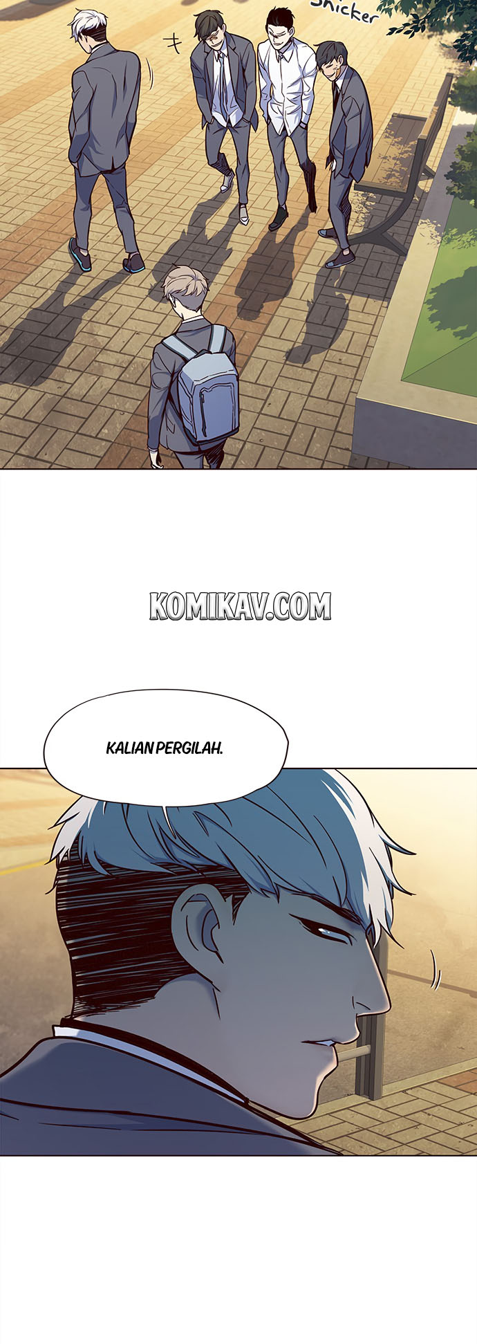 Halaman 8 dari 52