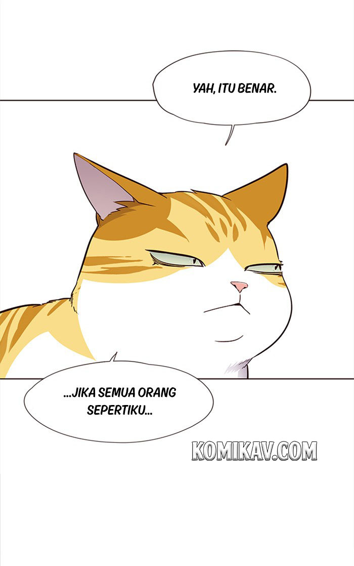 Halaman 19 dari 85