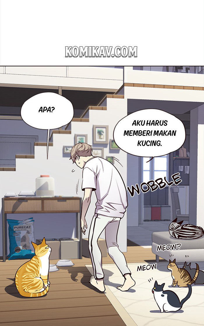 Halaman 23 dari 85