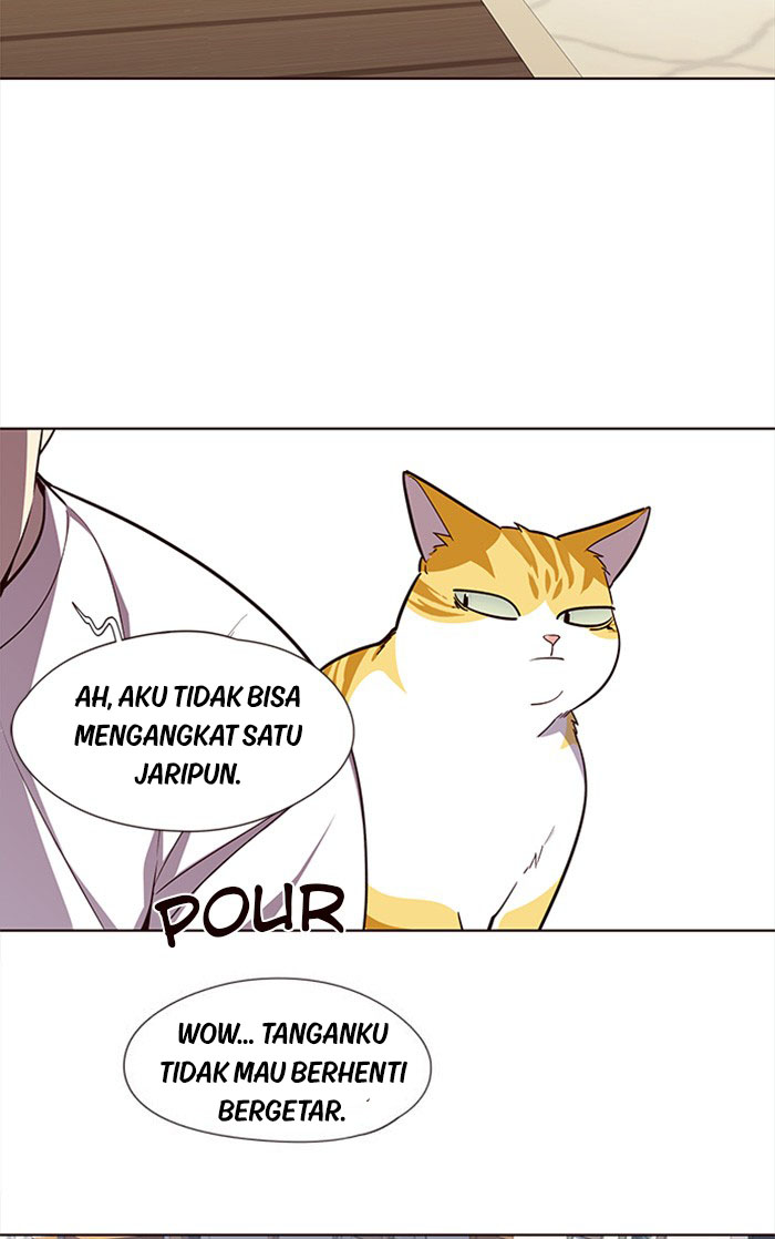 Halaman 24 dari 85