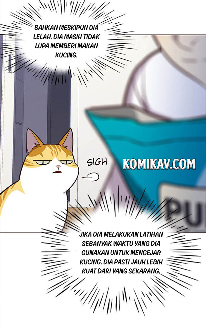 Halaman 27 dari 85