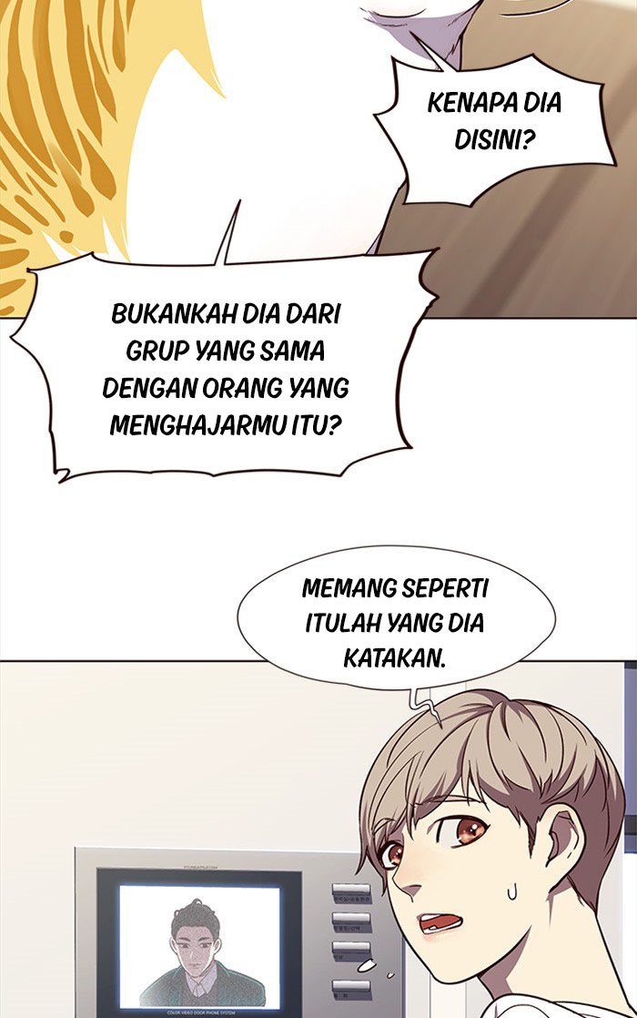 Halaman 34 dari 85