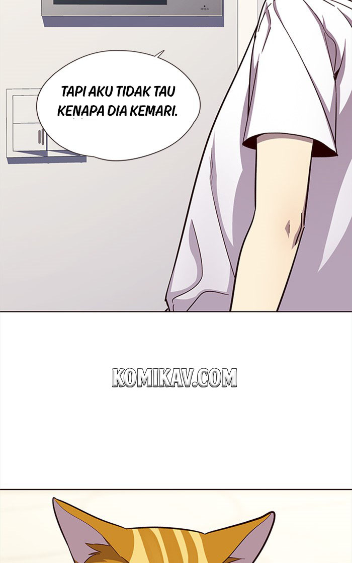 Halaman 35 dari 85