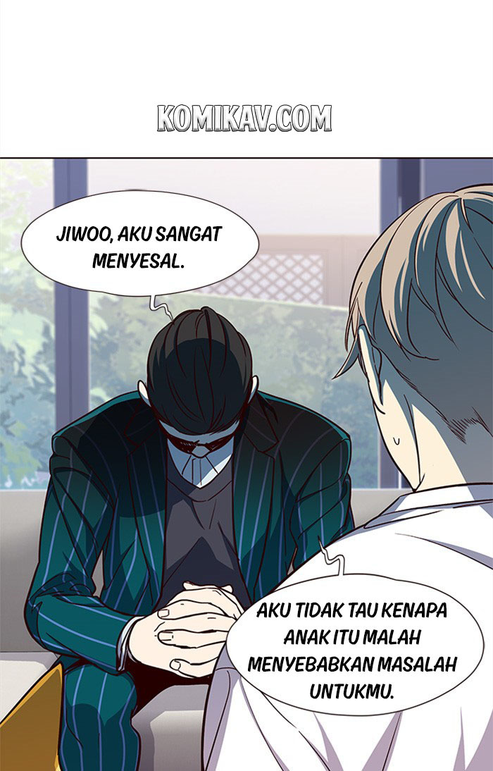 Halaman 37 dari 85