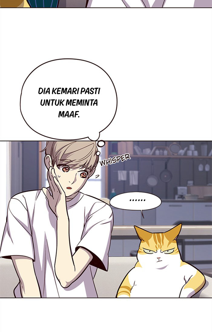 Halaman 38 dari 85