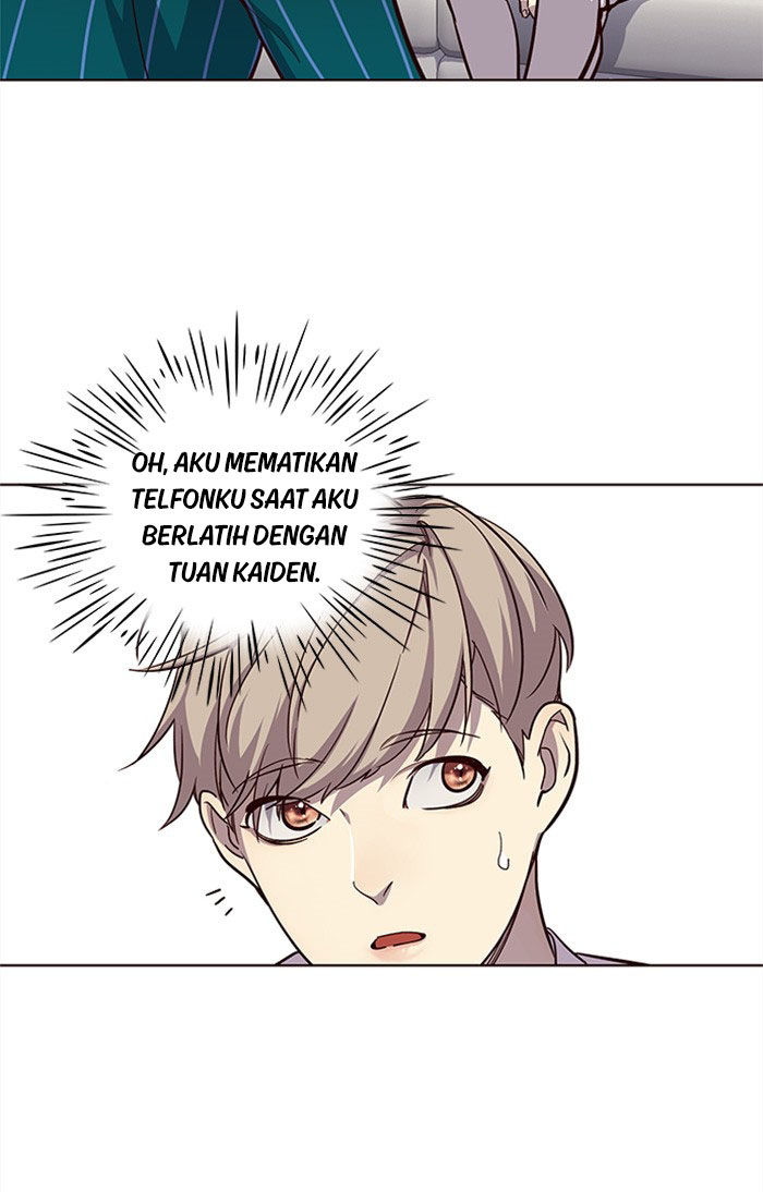 Halaman 40 dari 85