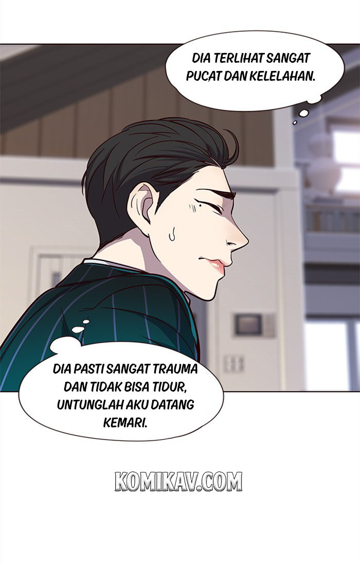 Halaman 41 dari 85