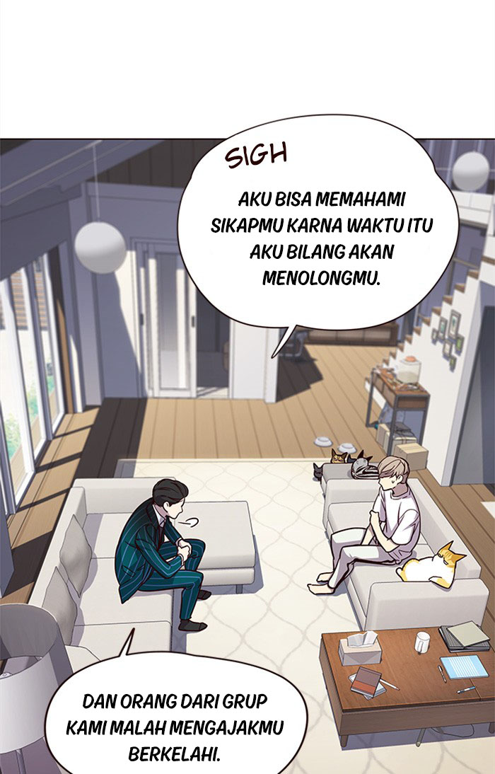Halaman 42 dari 85