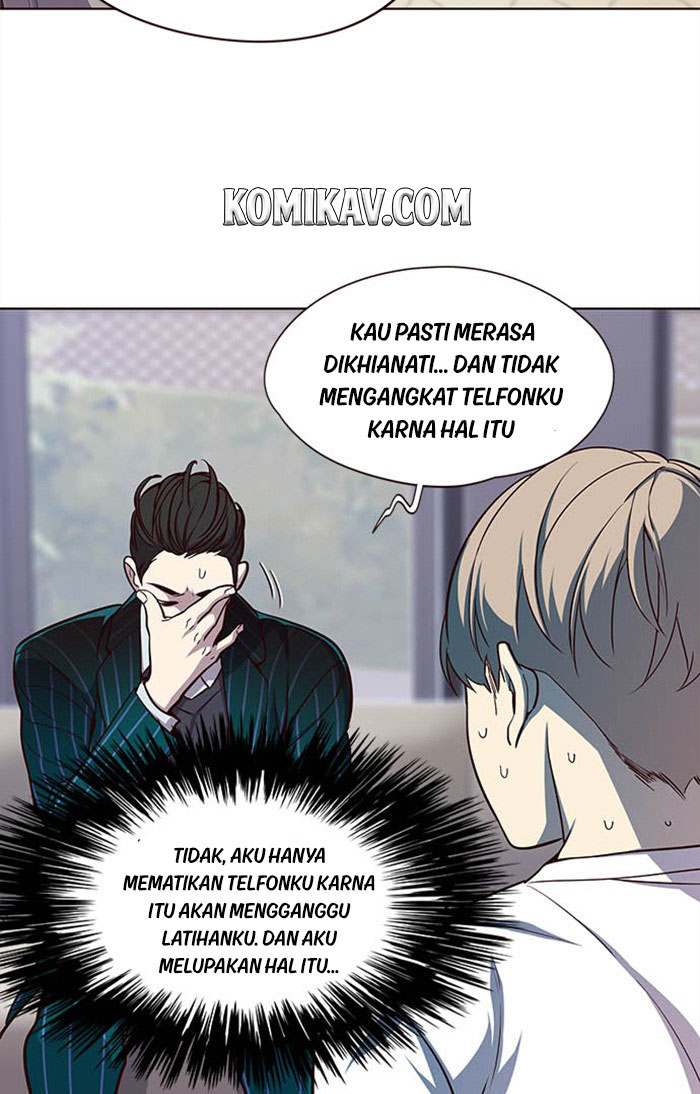 Halaman 43 dari 85