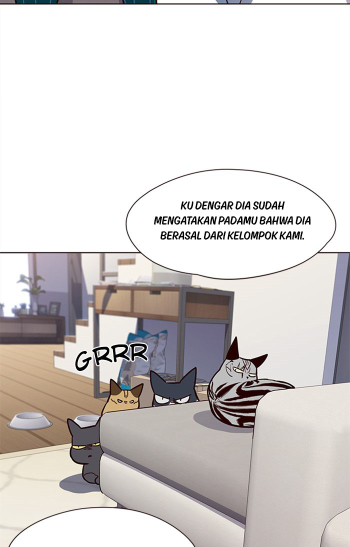 Halaman 44 dari 85