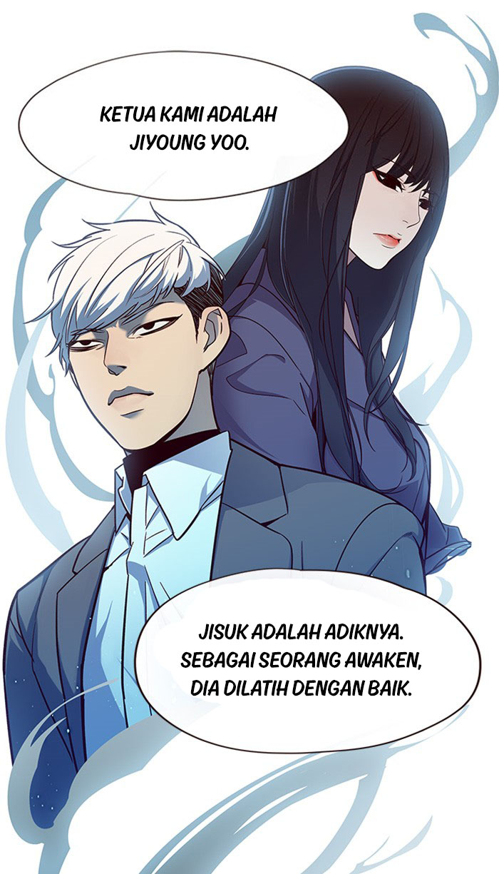 Halaman 46 dari 85