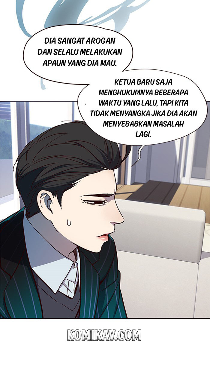Halaman 47 dari 85