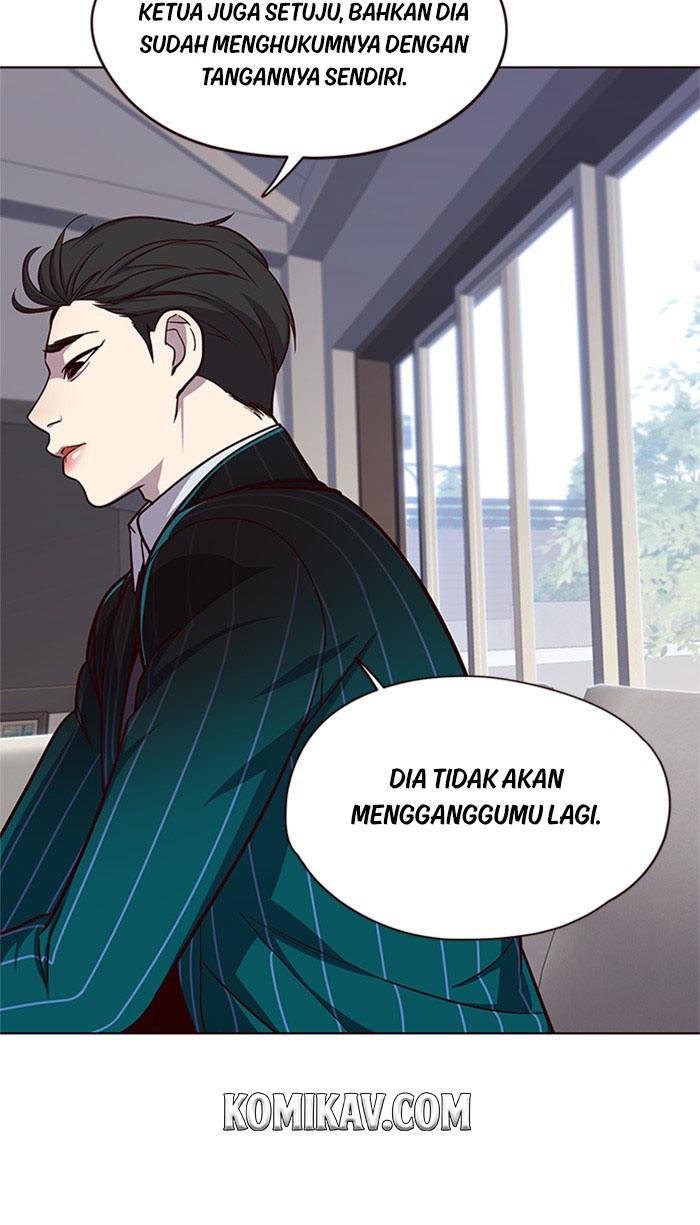 Halaman 49 dari 85