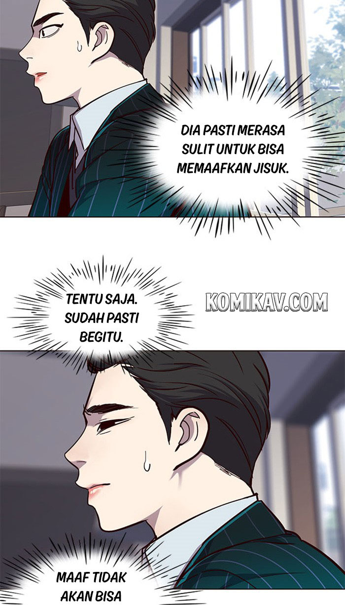 Halaman 51 dari 85