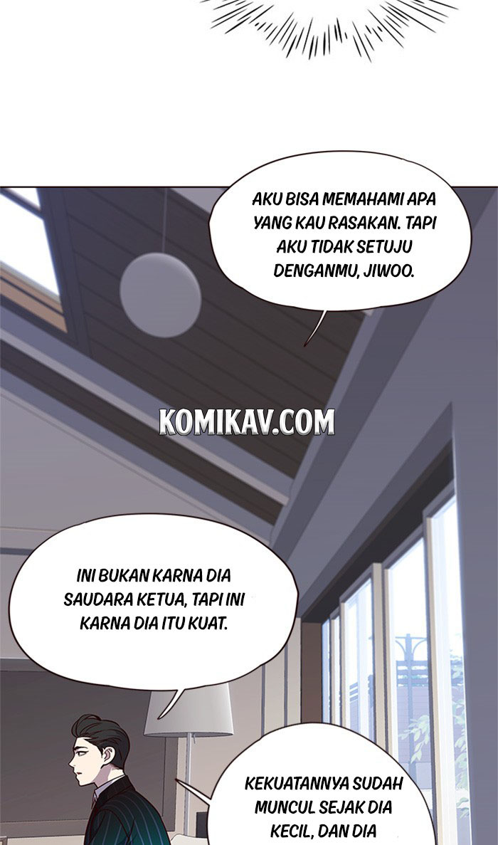 Halaman 59 dari 85