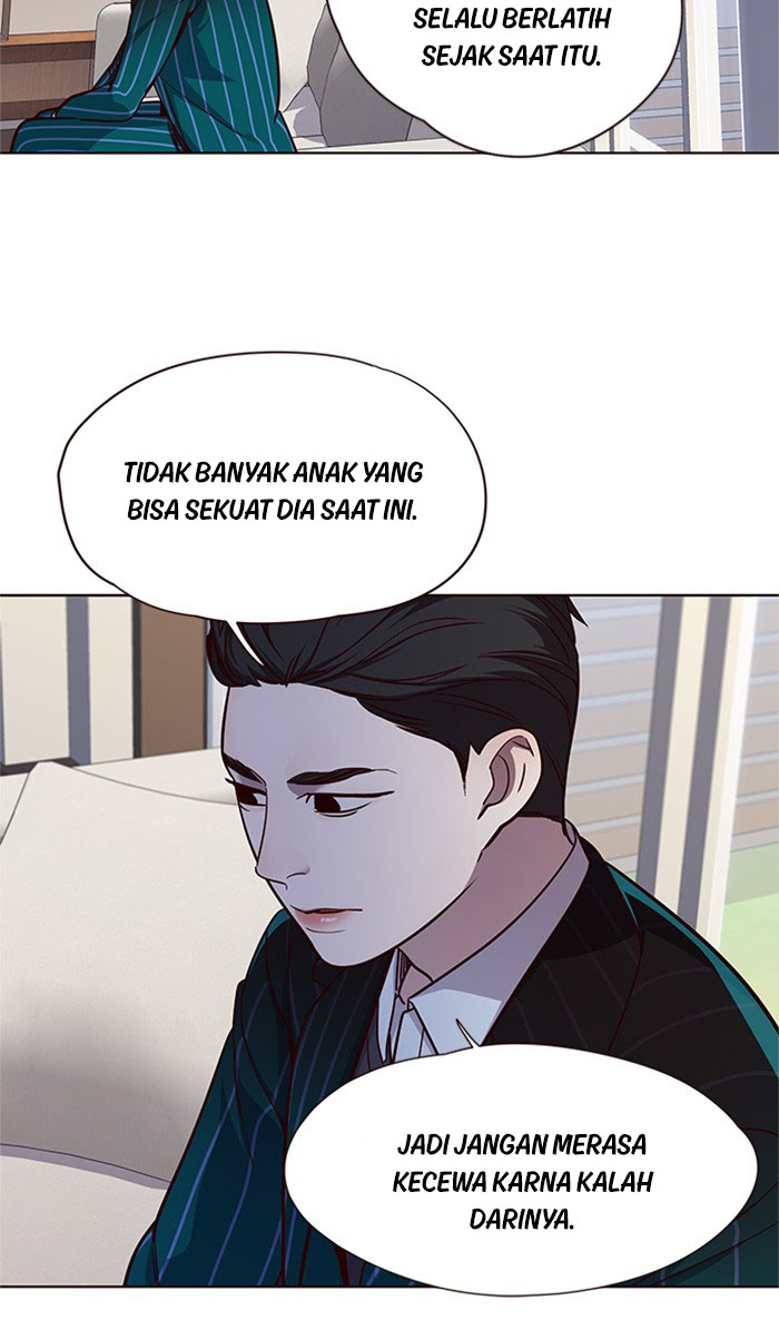 Halaman 60 dari 85