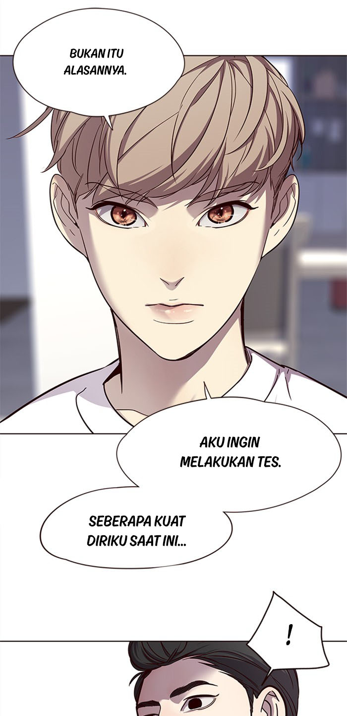 Halaman 62 dari 85