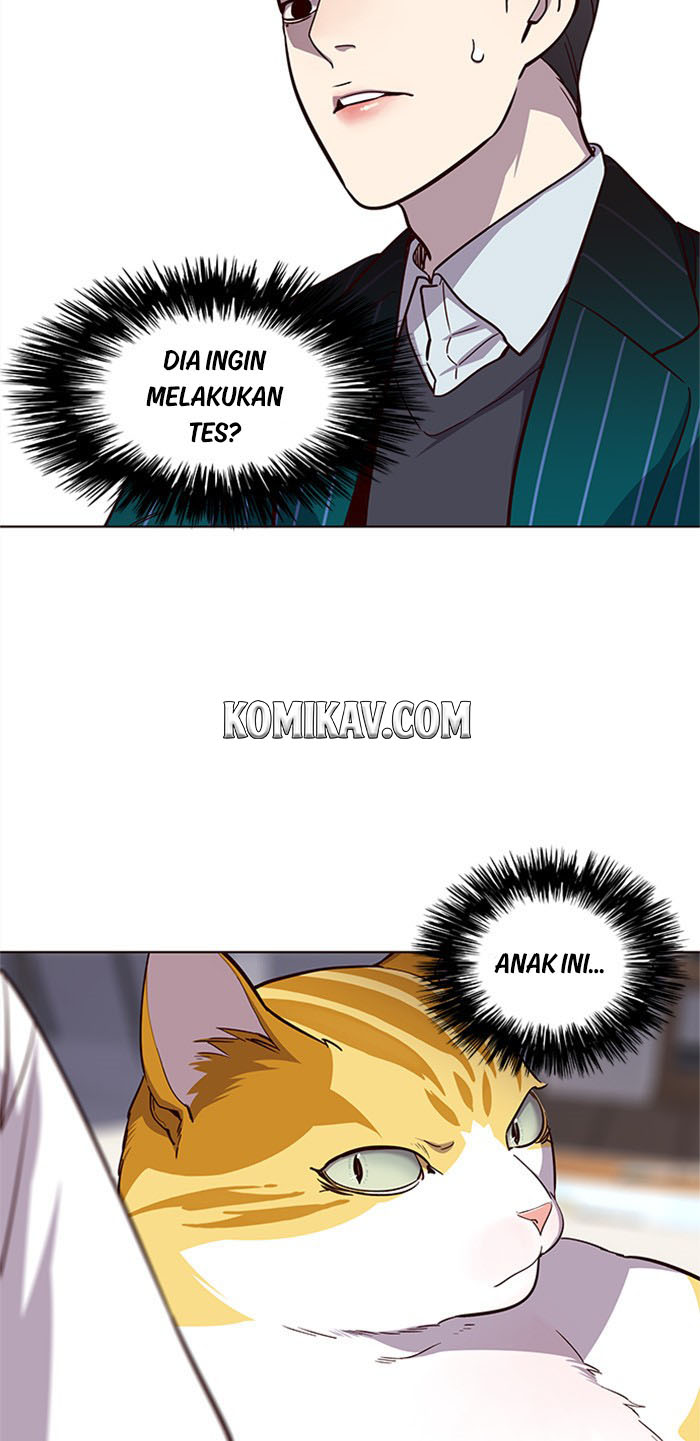 Halaman 63 dari 85