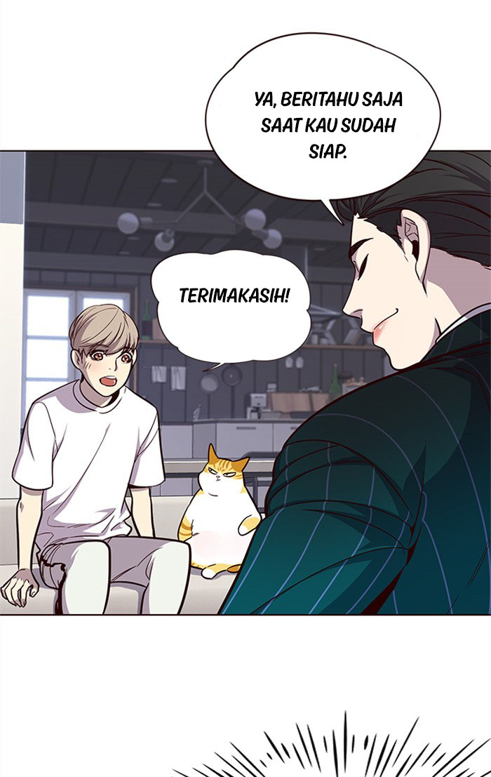 Halaman 68 dari 85