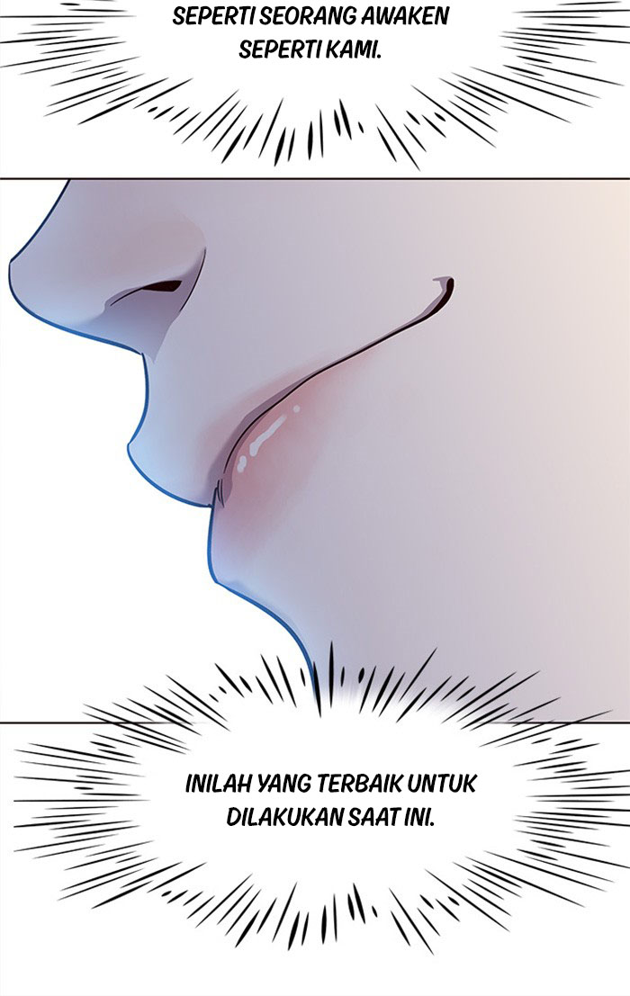 Halaman 70 dari 85