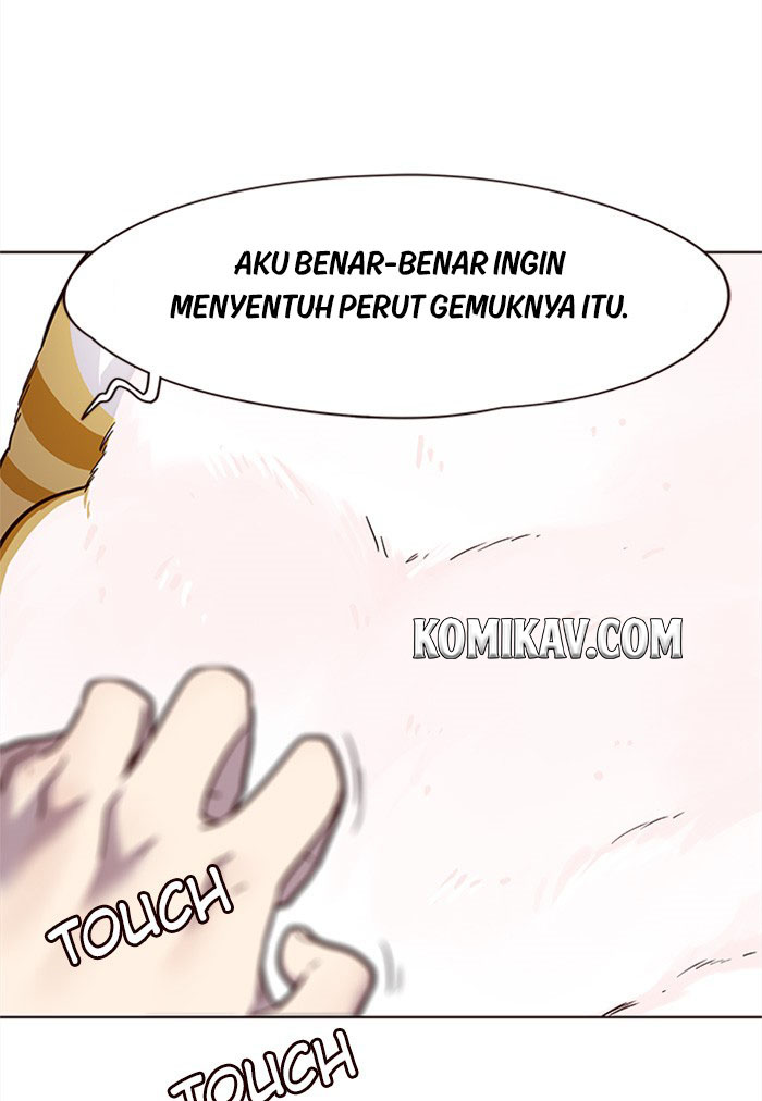Halaman 79 dari 85