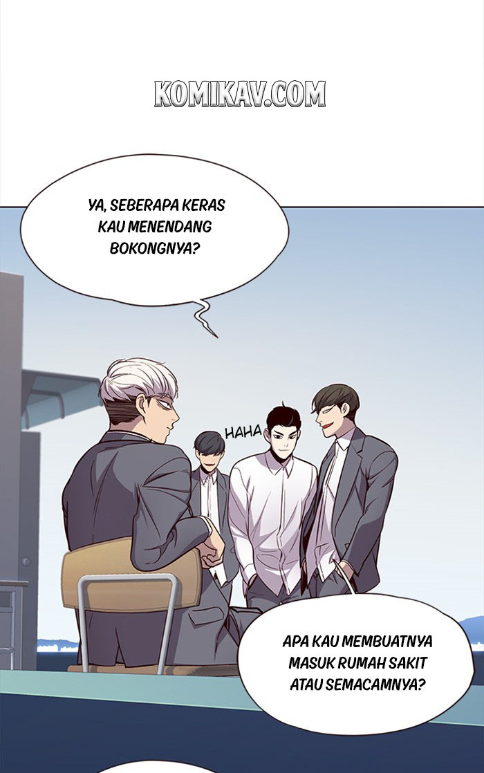 Halaman 9 dari 85
