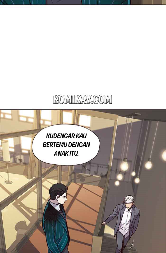 Halaman 15 dari 85