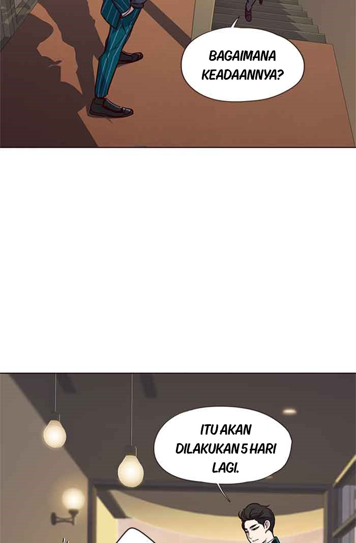 Halaman 16 dari 85