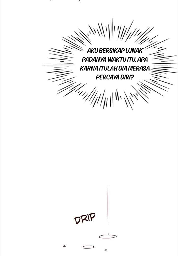 Halaman 22 dari 85