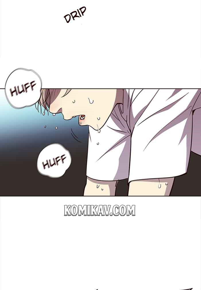 Halaman 23 dari 85
