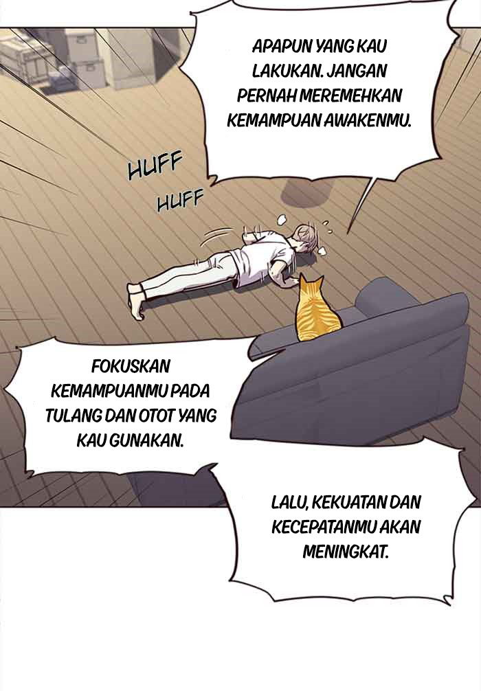 Halaman 24 dari 85