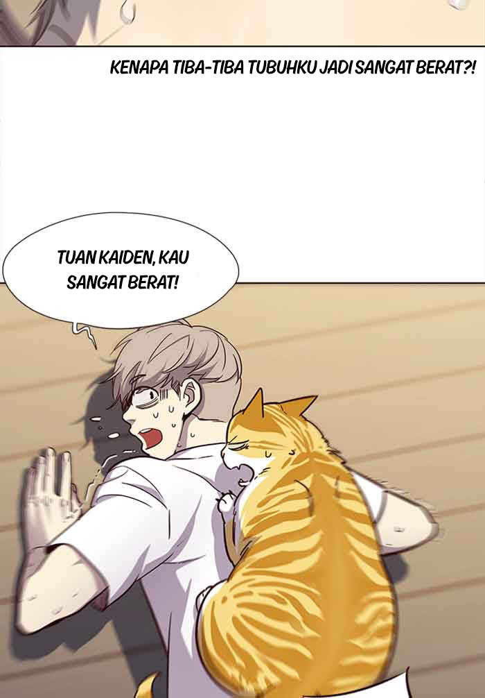 Halaman 28 dari 85