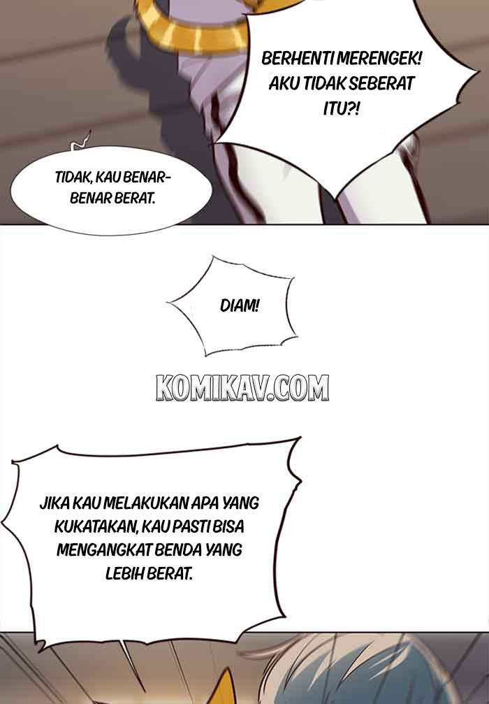 Halaman 29 dari 85