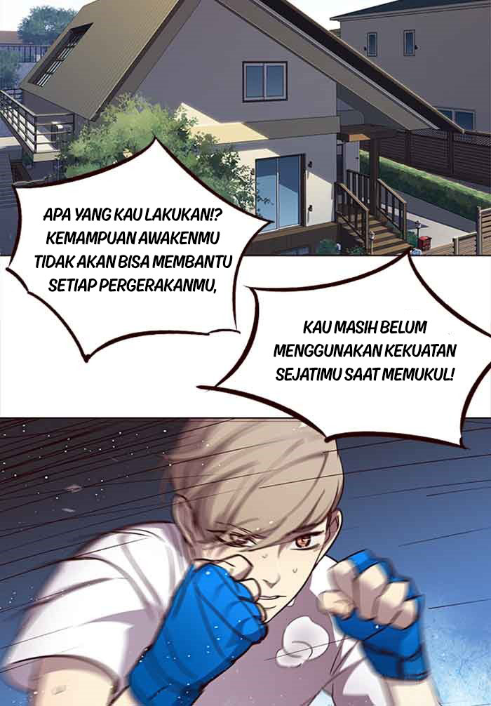 Halaman 32 dari 85