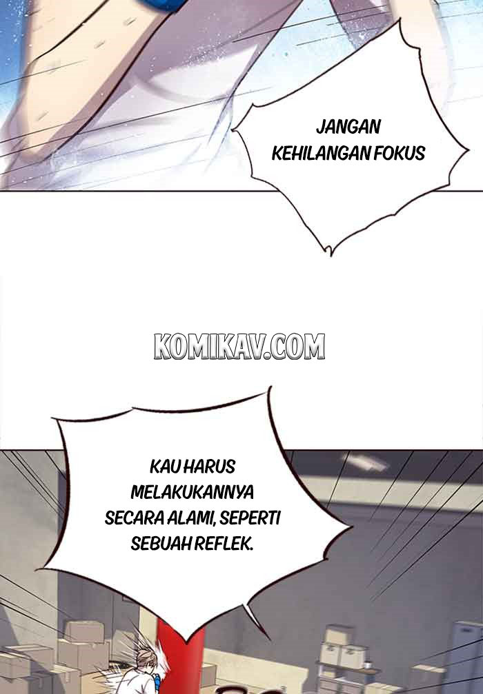 Halaman 33 dari 85