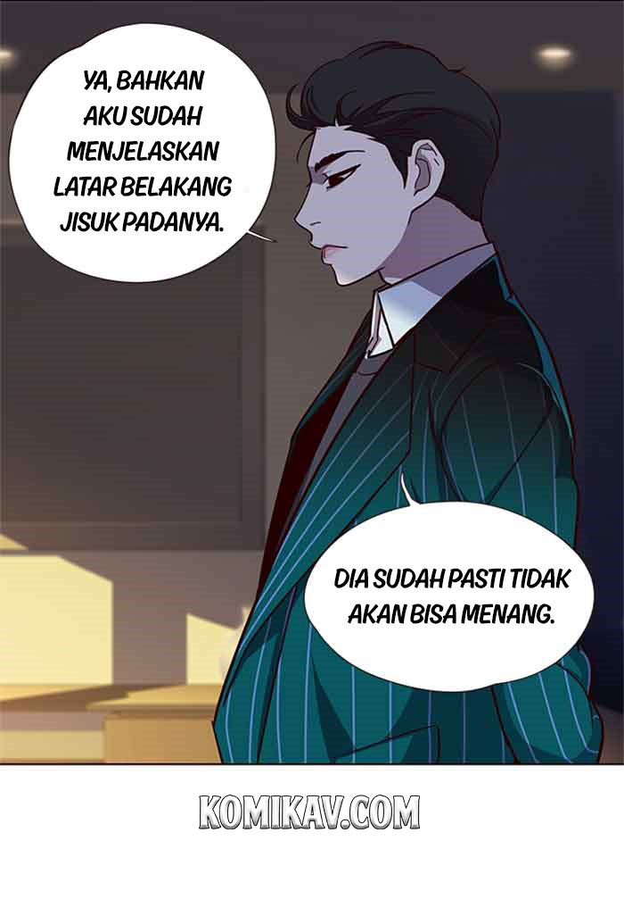 Halaman 5 dari 85