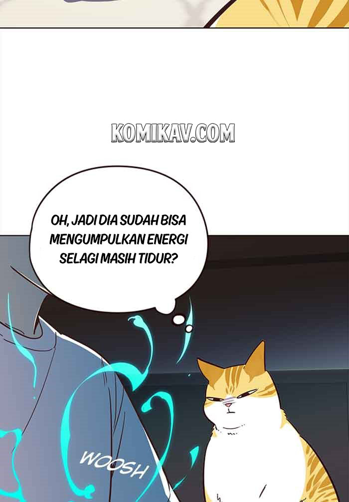 Halaman 45 dari 85