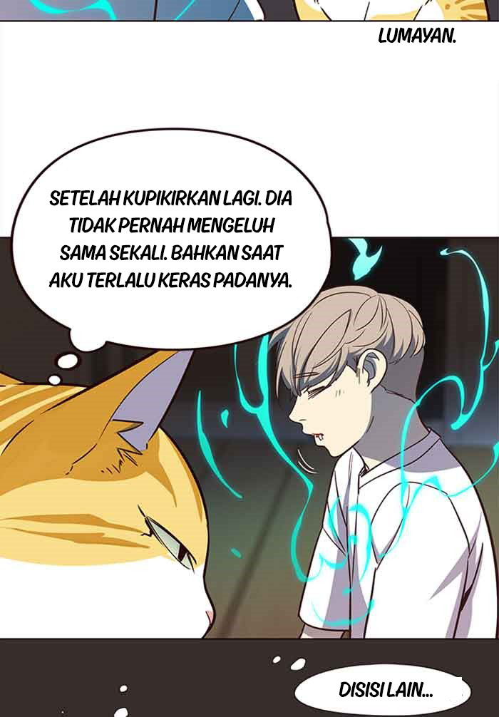 Halaman 46 dari 85