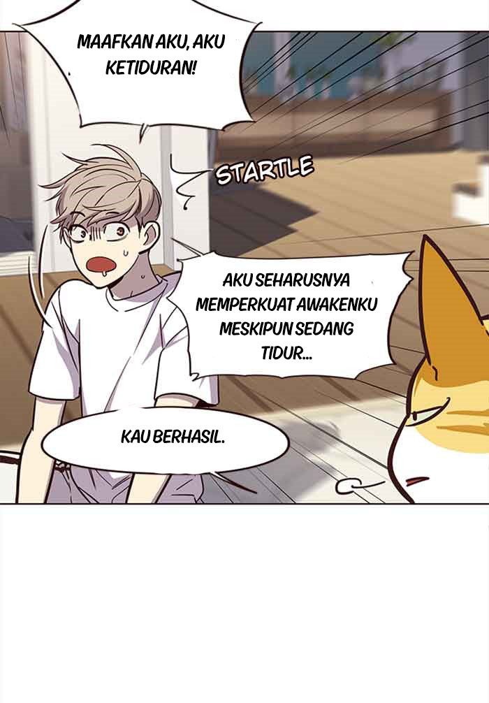 Halaman 50 dari 85