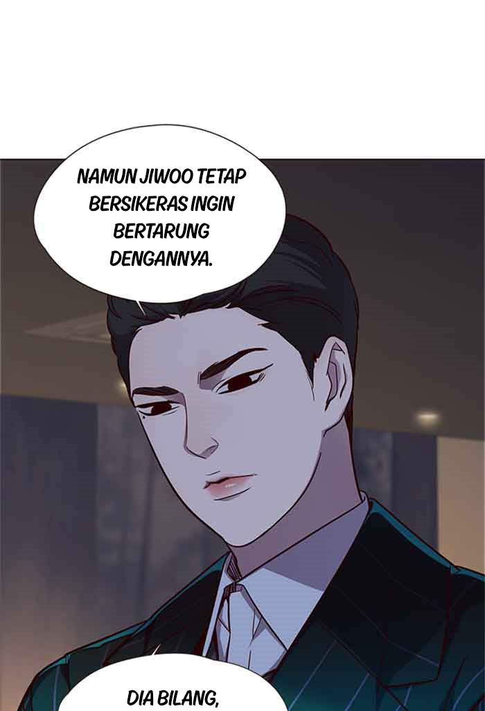 Halaman 6 dari 85