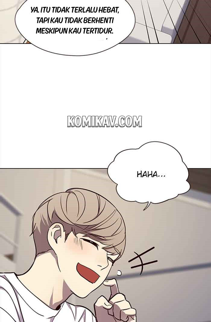 Halaman 53 dari 85