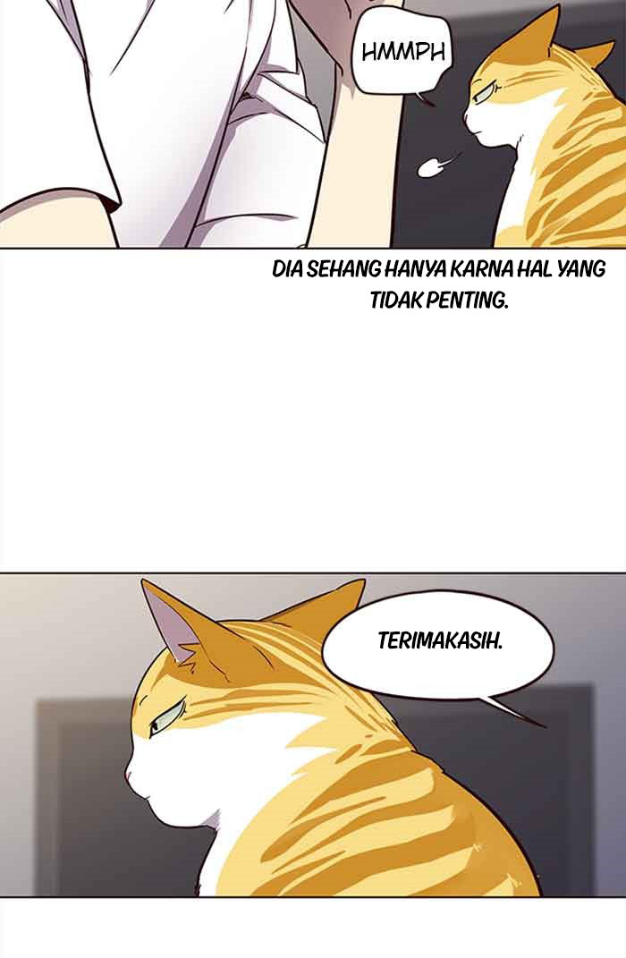 Halaman 54 dari 85